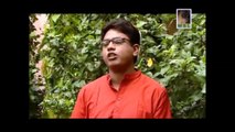 Baje Manjulo Manjiri Rinikijinik | Bhakti Geet Song | Kazi Nazrul Islam