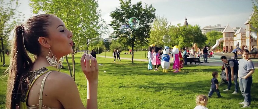 Indila - Dernière Danse (Amadeus Quartet - violin cover instrumental)