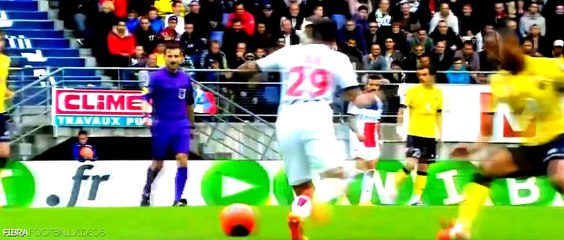 Lucas Moura 20   Ultimate Goals , Ultimate Skills Amazing Goals Show Welcome to Manchester United   The Ultimate Skills & Goals HD