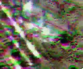 Apollo 20 Case - Inside Command Module and UFO Flyover