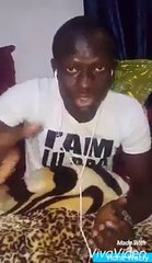 lil Pro clashe un rappeur et défend Waly Seck