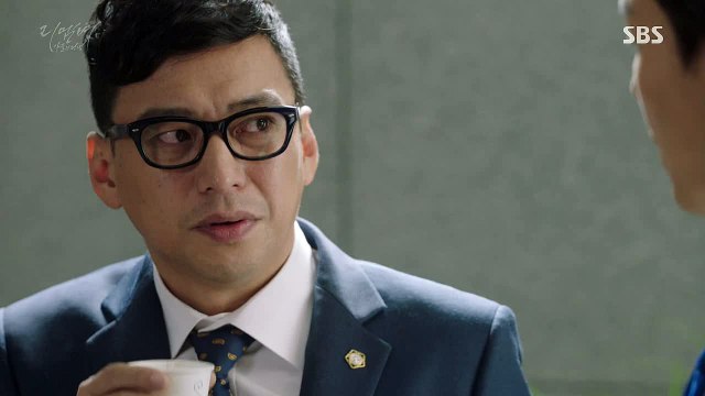 유흥다이소∏[UDAISO03．COM]영통건마 포항오피 화정건마 대구건마