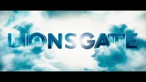 The Hunger Games Mockingjay - Part 1 Official Final Trailer (2014) - Jennifer Lawrence Movie HD