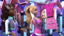 Barbie Life in the Dreamhouse - Bad Hair Day Full Two Episode