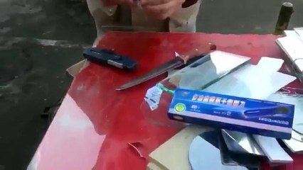 Супер инструмент