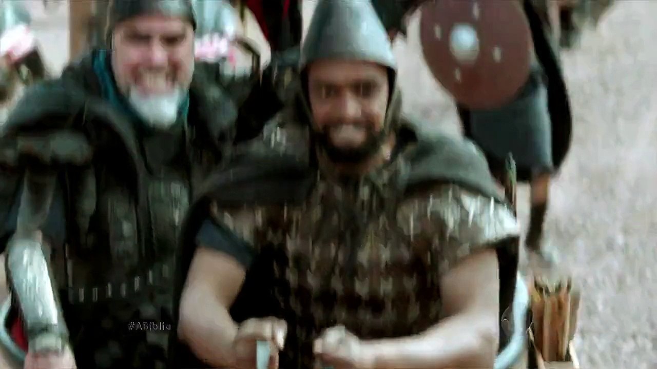 5 Capítulo
