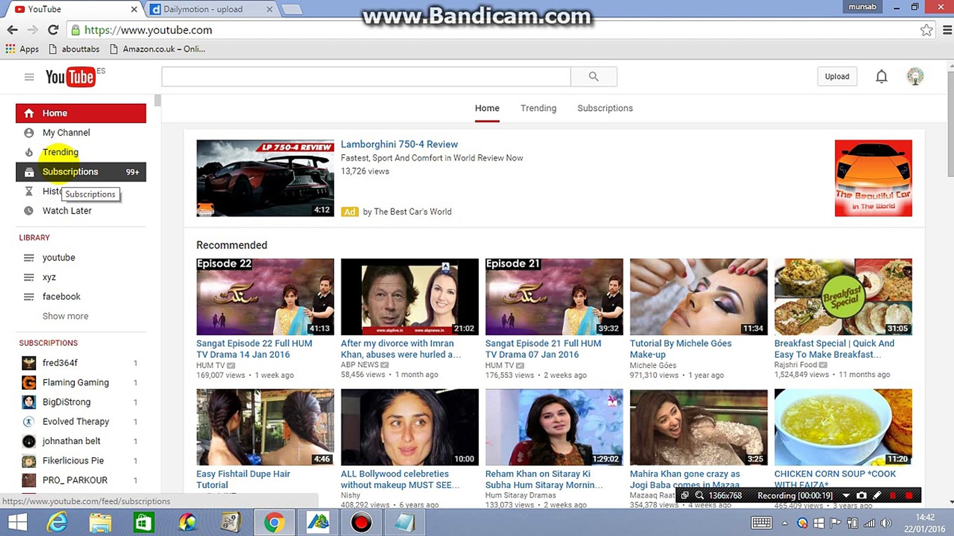 ⁣How To Check lifetime Kids views On your YouTube Channel