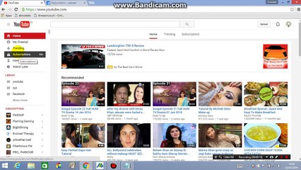 How To Check lifetime Kids views On your YouTube Channel