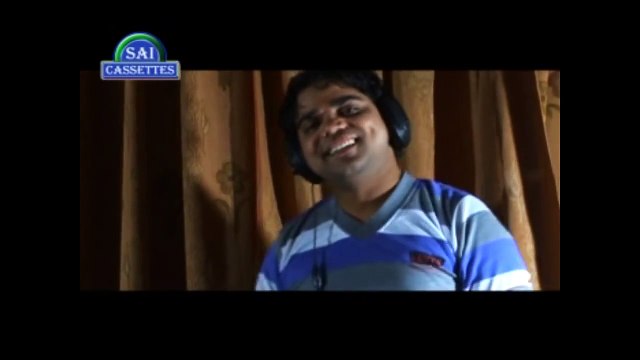 Budhwa Re Line Bhojpuri New Sexy Sizzling Hot Girl Video Song Of 2012 From Pura Garam Masa