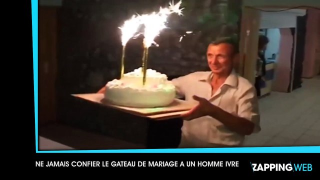 Des gays touchent un vagin pour la toute première fois de leur vie (vidéo)