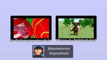 Funkel funkel kleiner stern Musik für Kinder