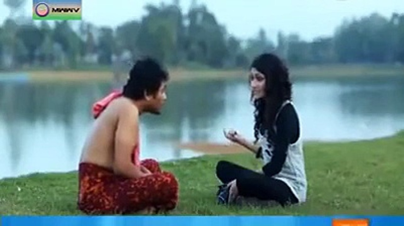 নোয়াখালির মজার ভিডিও
