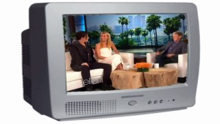 Ellen DeGeneres - 01-22-2015 - [Johnny Depp,Gwyneth Paltrow] Part 1