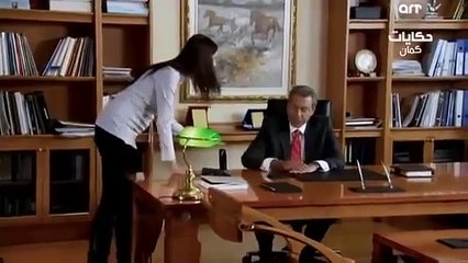 وادى الذئاب الجزء الثالث الحلقة 29 كاملة