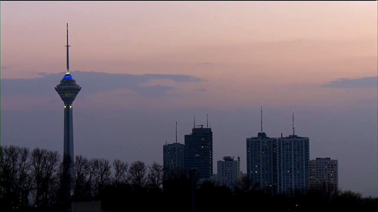 FC Dnipro Dnipropetrovsk vs FC Zürich