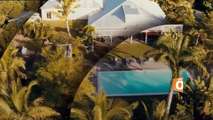 CUT - Ce qui vous attend dans la fin de la saison 3