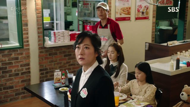 유흥다이소∏[UDAISO03．COM]광주오피 건대건마 춘천건마 신림오피