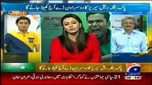 Bangladesh vs Pakistan 2nd ODI 19 April 2015 Teams Analysis by Cricket Experts