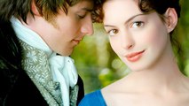 Becoming Jane Movie HD