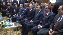 Bekir Bozdağ, Türkiye'nin Bitmeyen En Eski Davasını Açıkladı 1