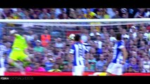 FC Barcelona ● Top 10 Goals in 20 Ultimate Goals , Ultimate Skills Amazing Goals Show Welcome to M