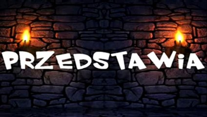 Windows xD - odcinek 4.