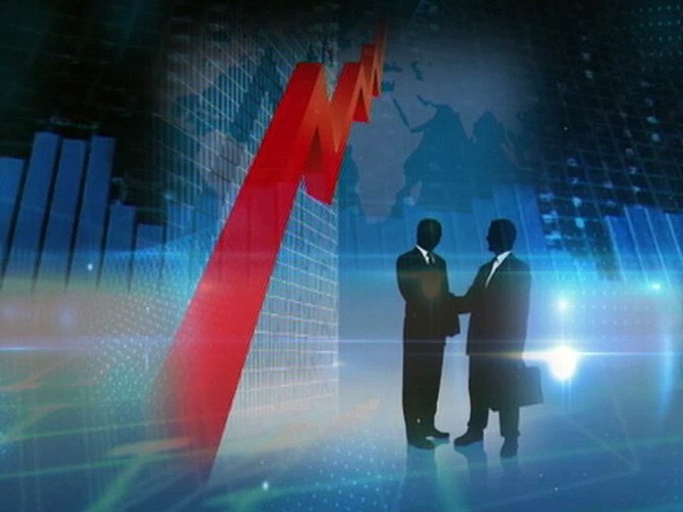 BSE closes 473.45 points up on January 22