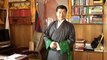 China trying to control monks' incarnation system: Tibetan PM-in-exile