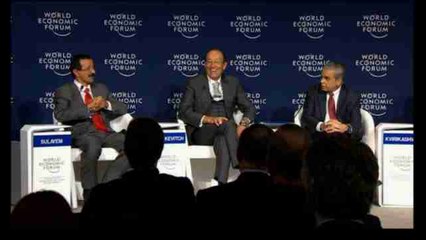 China y Kazajistán de la mano en la iniciativa de la nueva Ruta de la Seda