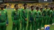 New Zealand beats Pakistan in third T20I