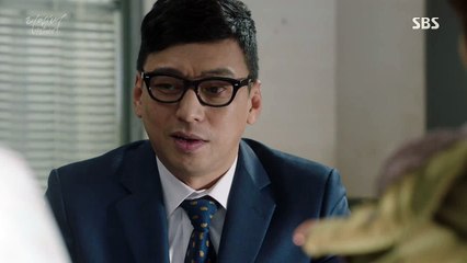 OP정보 【광주오피】 udaiso03．cＯm 『유흥다이소』 군산건마 창동건마