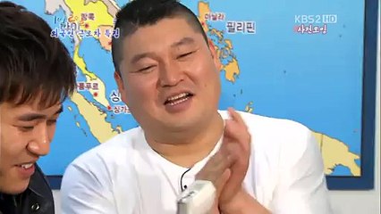 [ VF96.COM ]네임드달팽이 네임드사다리 네임드달팽이분석 네임드달팽이패턴 네임드달팽이분석기 네임드달팽이게임[ VF96.COM ]달팽이레이싱 달팽이레이싱분석 네임드달팽이레이싱분석 달팽이레이싱게임 네임드달팽이레이싱 (31)