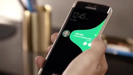 Jtech 261 : Du nouveau du côté des smartphones.