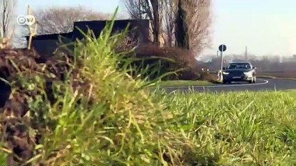 سيارة فورد مونديو الجديدة | عالم السرعة