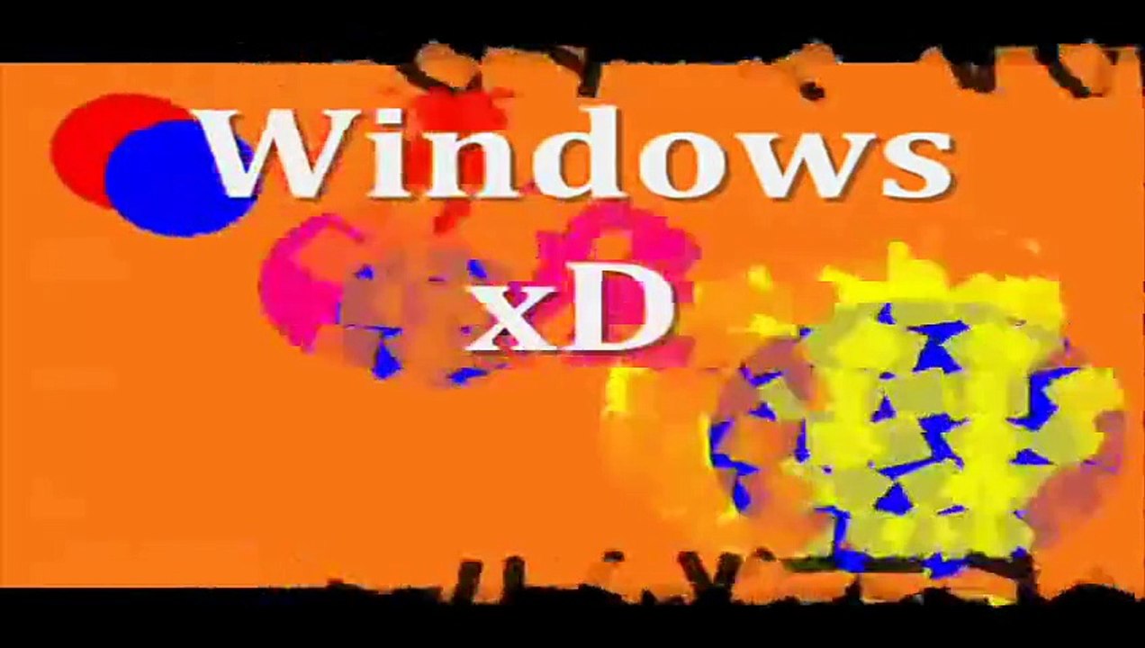 Windows xD - odcinek 5.