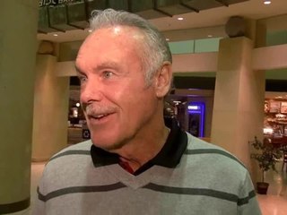 ABC15 Sports delayed several times on way to North Carolina