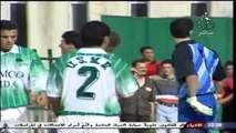 Ancien Match _ JSK 1 - 1 (3 - 2) USMB _ 1_2 Finale coupe d'Algérie 1994 _ JSK - شبيبة القبائل