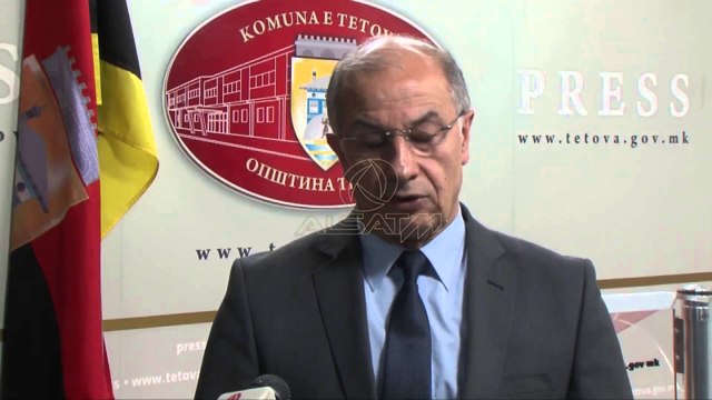 Përmbytjet në Tetovë, banorët nuk kanë marrë ende kompensimin e premtuar