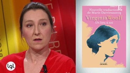 Un scandale politique est au coeur du nouveau roman d'Olivier Adam