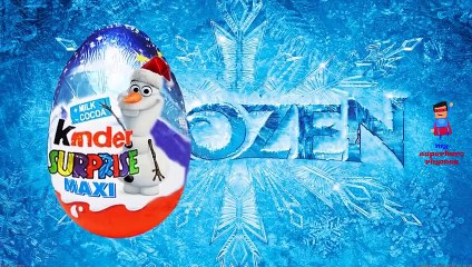 Disney Frozen Finger Family CHildren Nursery Rhymes | Frozen Songs COllection For Babies