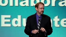 Change Your Employees’ View of Change - Daniel Burrus