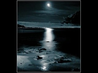 AY IŞIĞI SONAT BÖLÜM : 2 VE 3