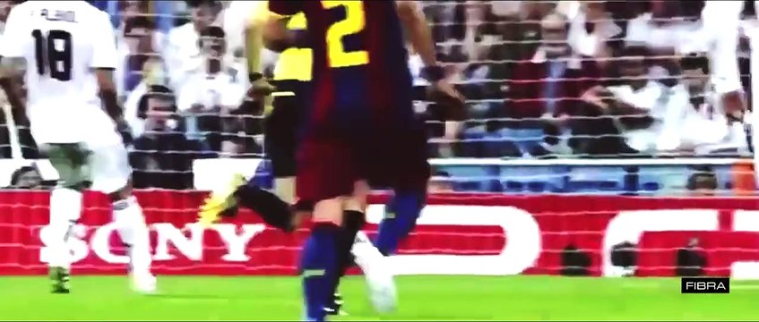 Ultimate Goals , Ultimate Skills Amazing Goals Show Welcome to Manchester United Lionel Messi Humiliating Real Madrid Players HD