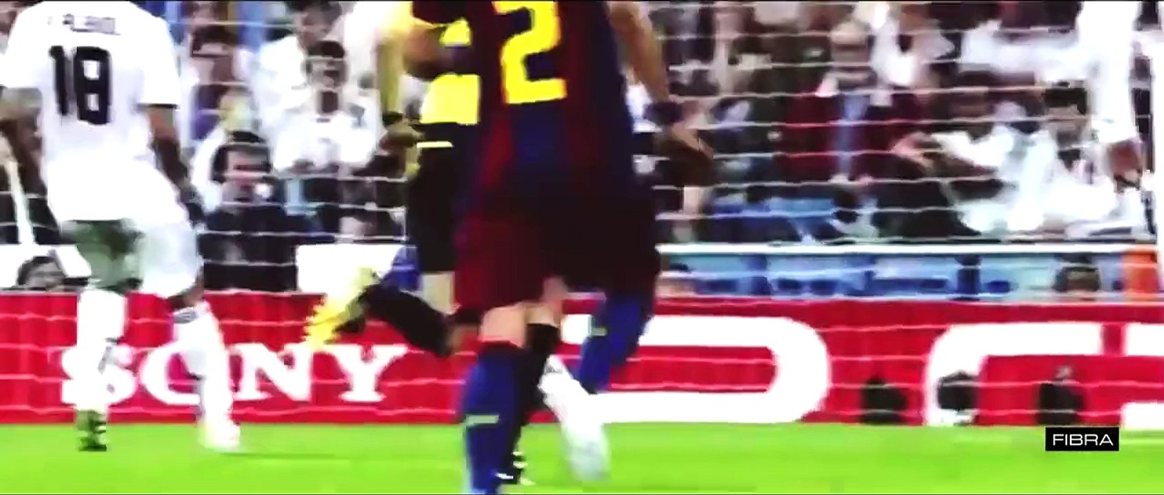 Ultimate Goals , Ultimate Skills Amazing Goals Show Welcome to Manchester United   Lionel Messi Humiliating Real Madrid Players HD