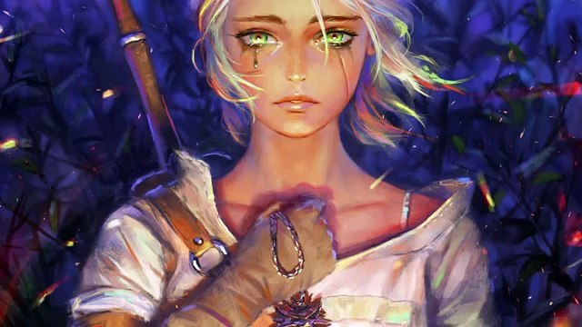 Epic Emotional | Immediate Music - There's Hope | Uplifting Beautiful Piano | EpicMusicVN (World Music 720p)