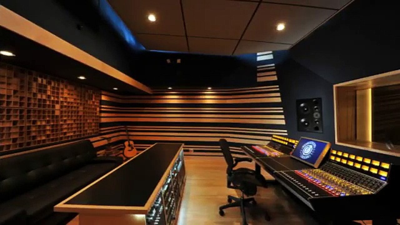 "All I want to Do" (studio session) lol (Funny Videos 720p)