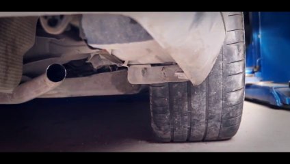 Мерен 3-я часть. Впихнуть невпихуемое.