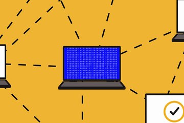 What Is LEO Coin? A Complete Guide by Muhammad Umar 💰