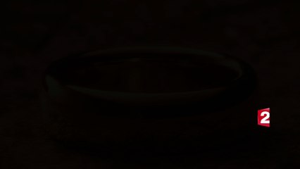 Le Seigneur des Anneaux : Le Retour du Roi dimanche 24/01 à 20.55