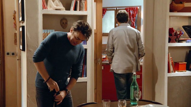 PBLV Episode 2940 (extrait)